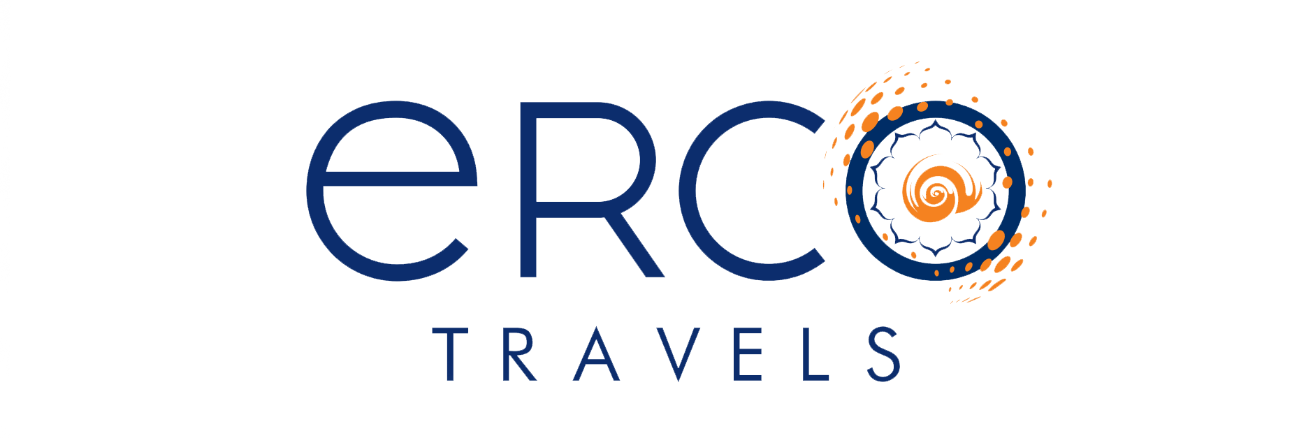 cropped-Erco-logo-png.png